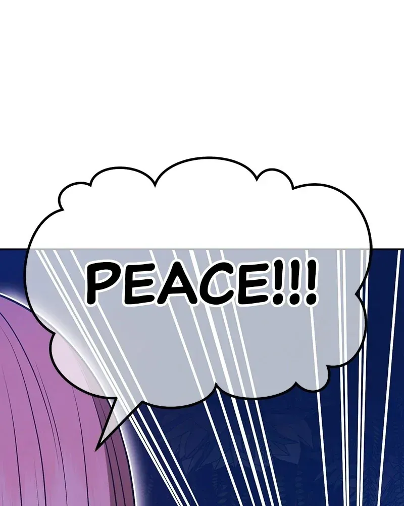 Gậy Gỗ Cấp 99+ Chapter 185 - 119