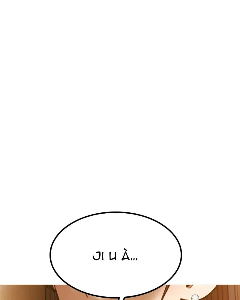 Gậy Gỗ Cấp 99+ Chapter 185 - 13