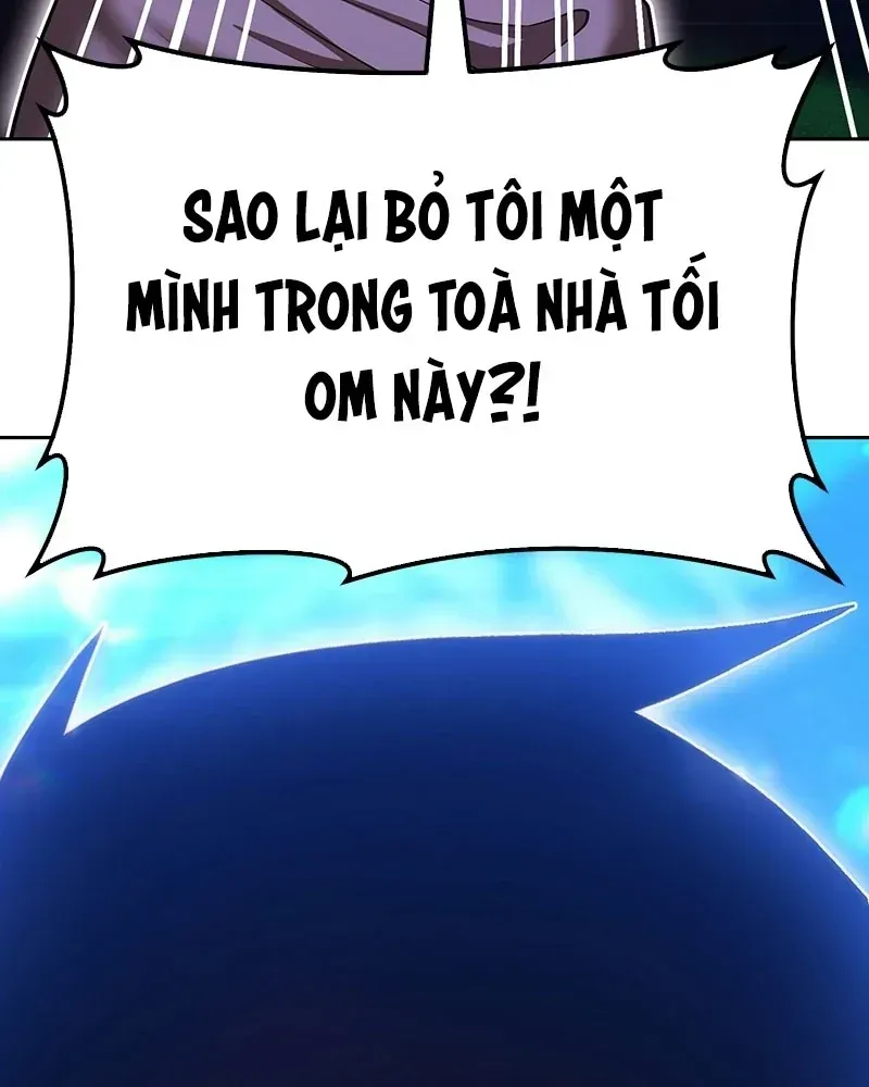 Gậy Gỗ Cấp 99+ Chapter 185 - 124