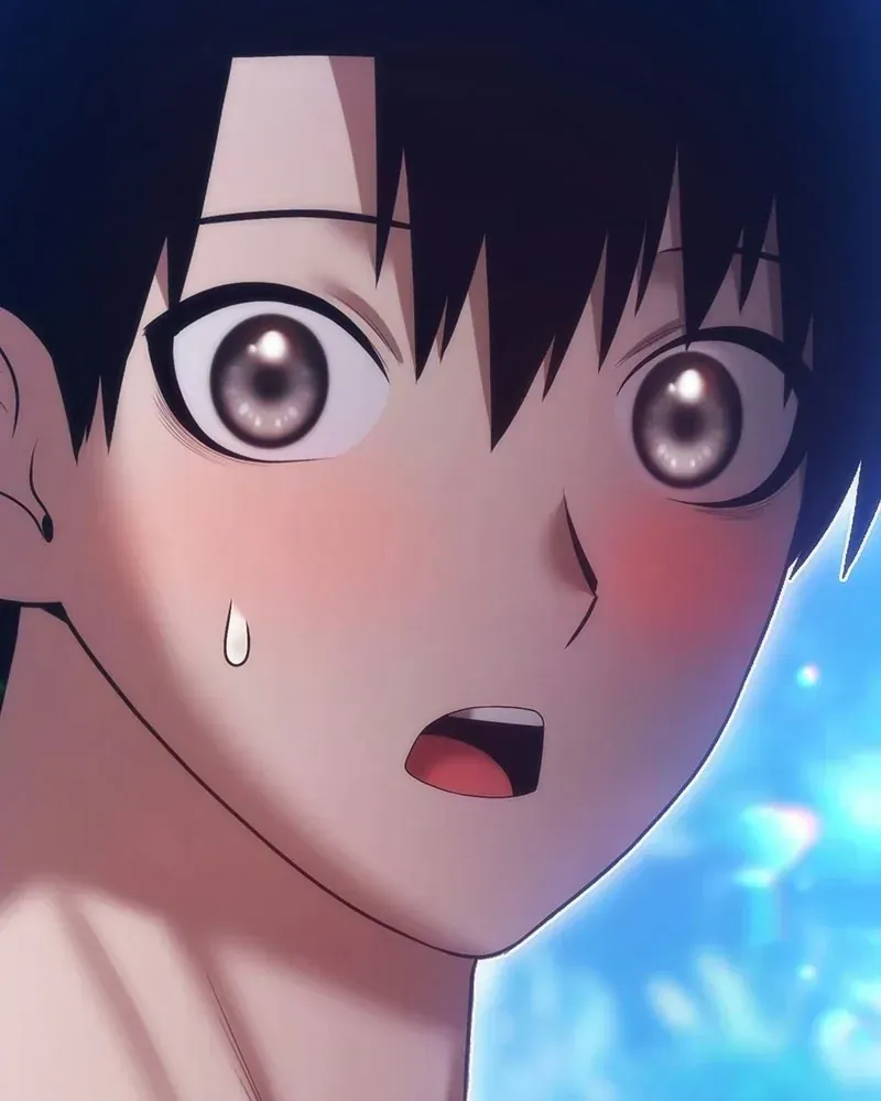 Gậy Gỗ Cấp 99+ Chapter 185 - 125