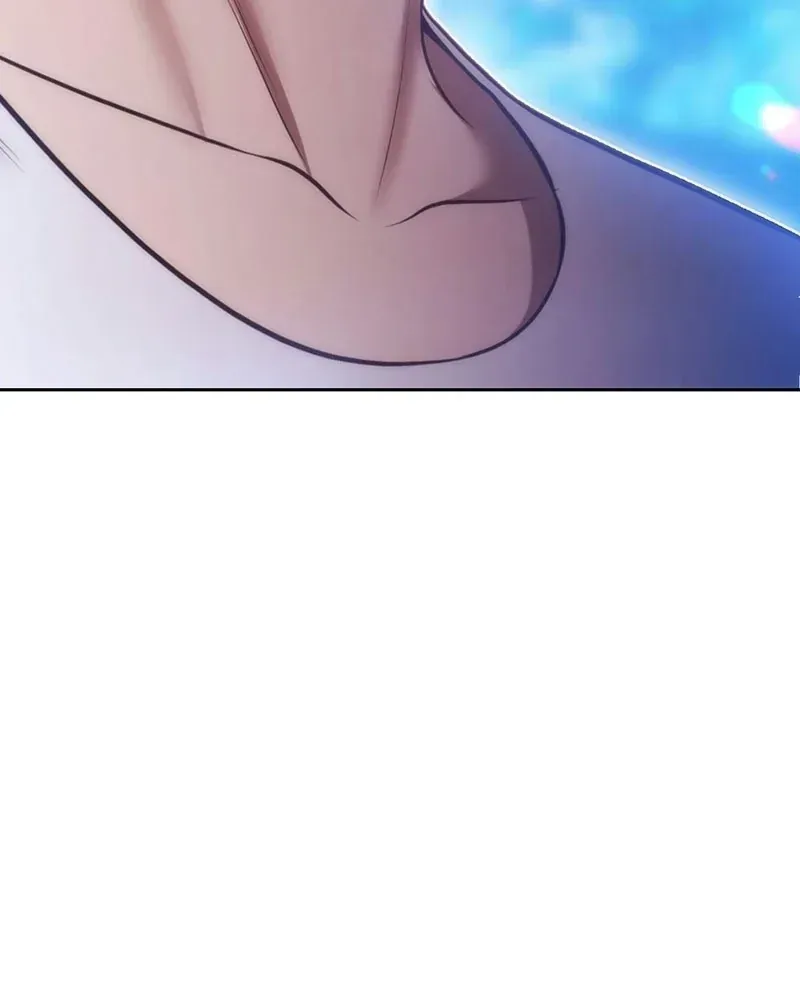 Gậy Gỗ Cấp 99+ Chapter 185 - 126