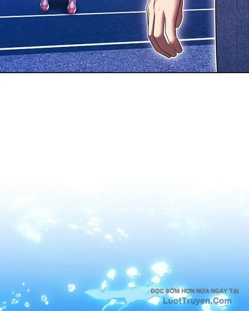 Gậy Gỗ Cấp 99+ Chapter 185 - 129