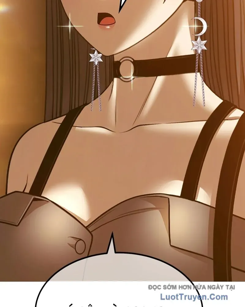 Gậy Gỗ Cấp 99+ Chapter 185 - 14