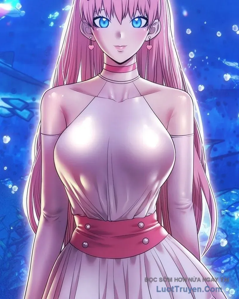 Gậy Gỗ Cấp 99+ Chapter 185 - 131