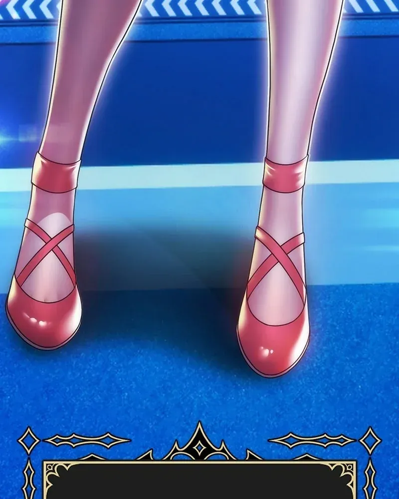 Gậy Gỗ Cấp 99+ Chapter 185 - 133