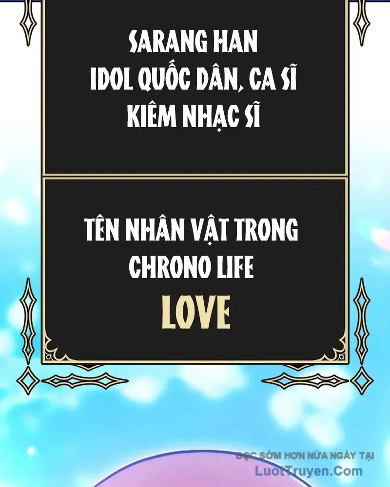 Gậy Gỗ Cấp 99+ Chapter 185 - 134