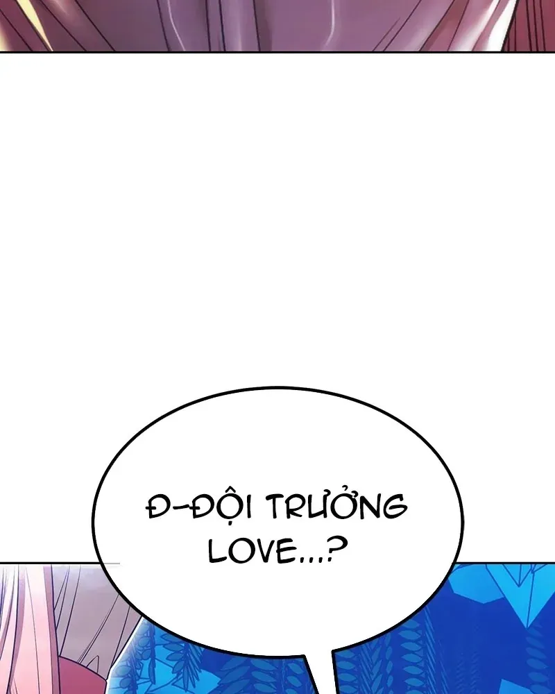 Gậy Gỗ Cấp 99+ Chapter 185 - 137