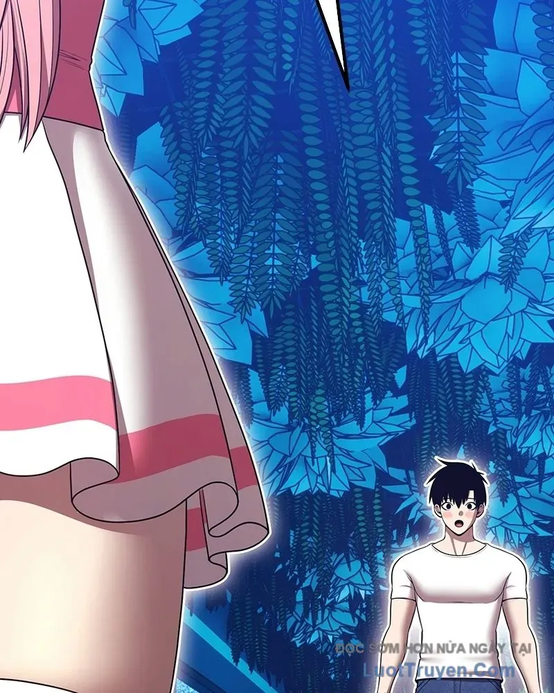 Gậy Gỗ Cấp 99+ Chapter 185 - 138