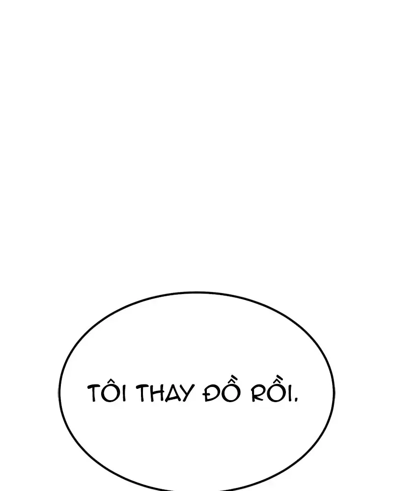 Gậy Gỗ Cấp 99+ Chapter 185 - 140