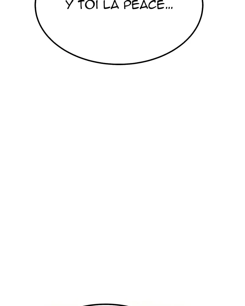 Gậy Gỗ Cấp 99+ Chapter 185 - 15