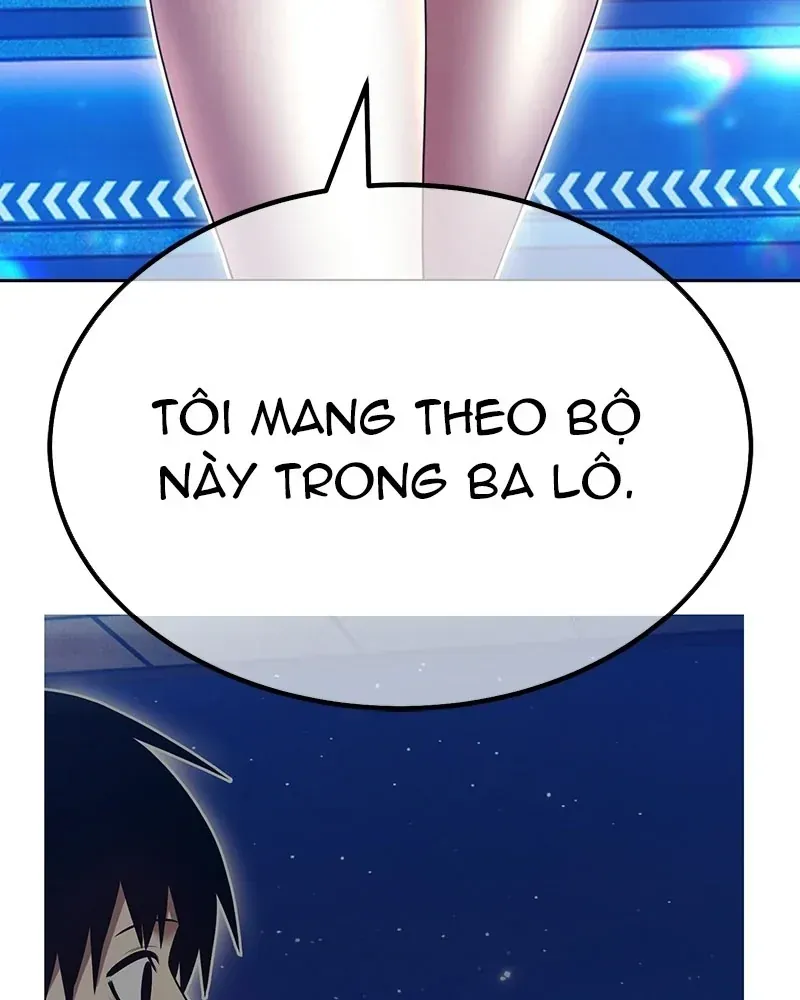 Gậy Gỗ Cấp 99+ Chapter 185 - 143