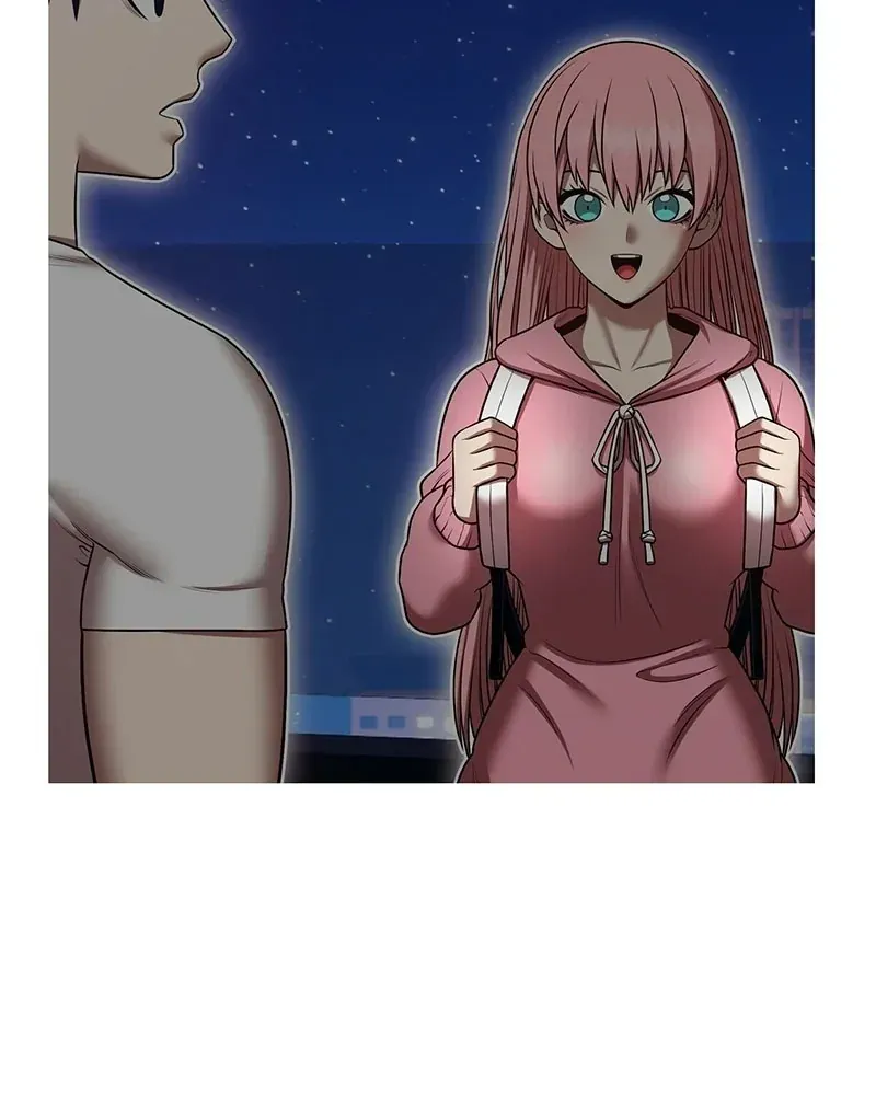 Gậy Gỗ Cấp 99+ Chapter 185 - 144