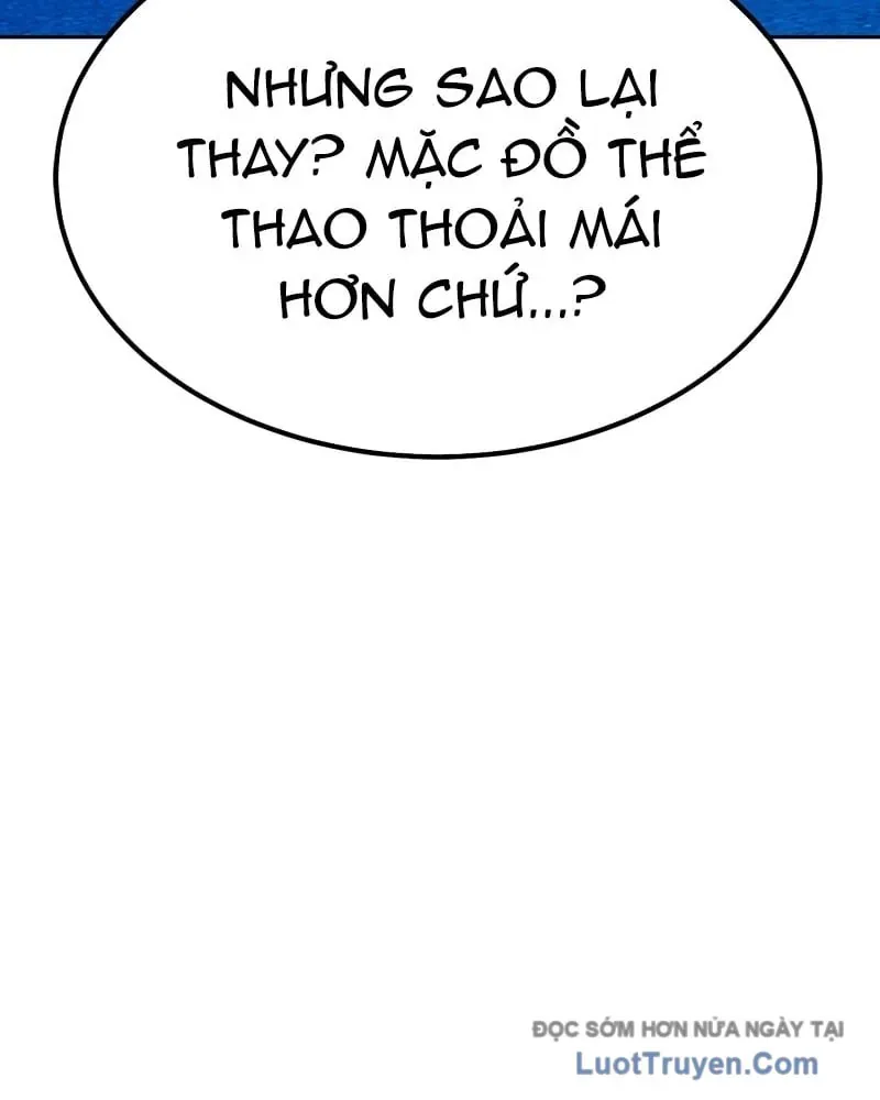 Gậy Gỗ Cấp 99+ Chapter 185 - 147