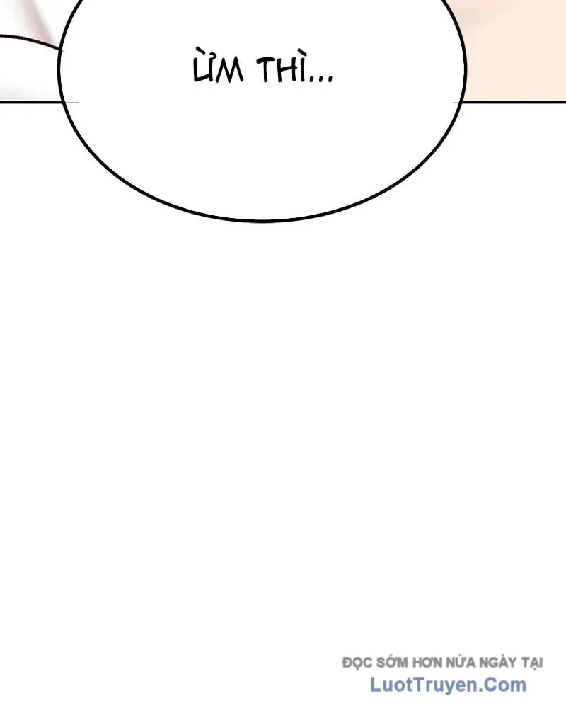 Gậy Gỗ Cấp 99+ Chapter 185 - 150