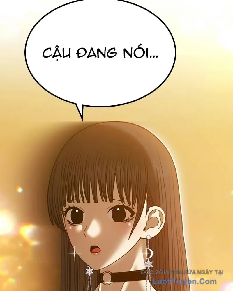 Gậy Gỗ Cấp 99+ Chapter 185 - 16