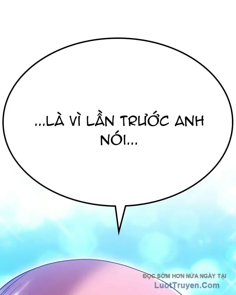 Gậy Gỗ Cấp 99+ Chapter 185 - 151