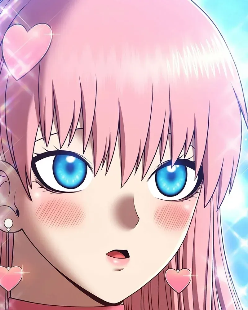 Gậy Gỗ Cấp 99+ Chapter 185 - 152