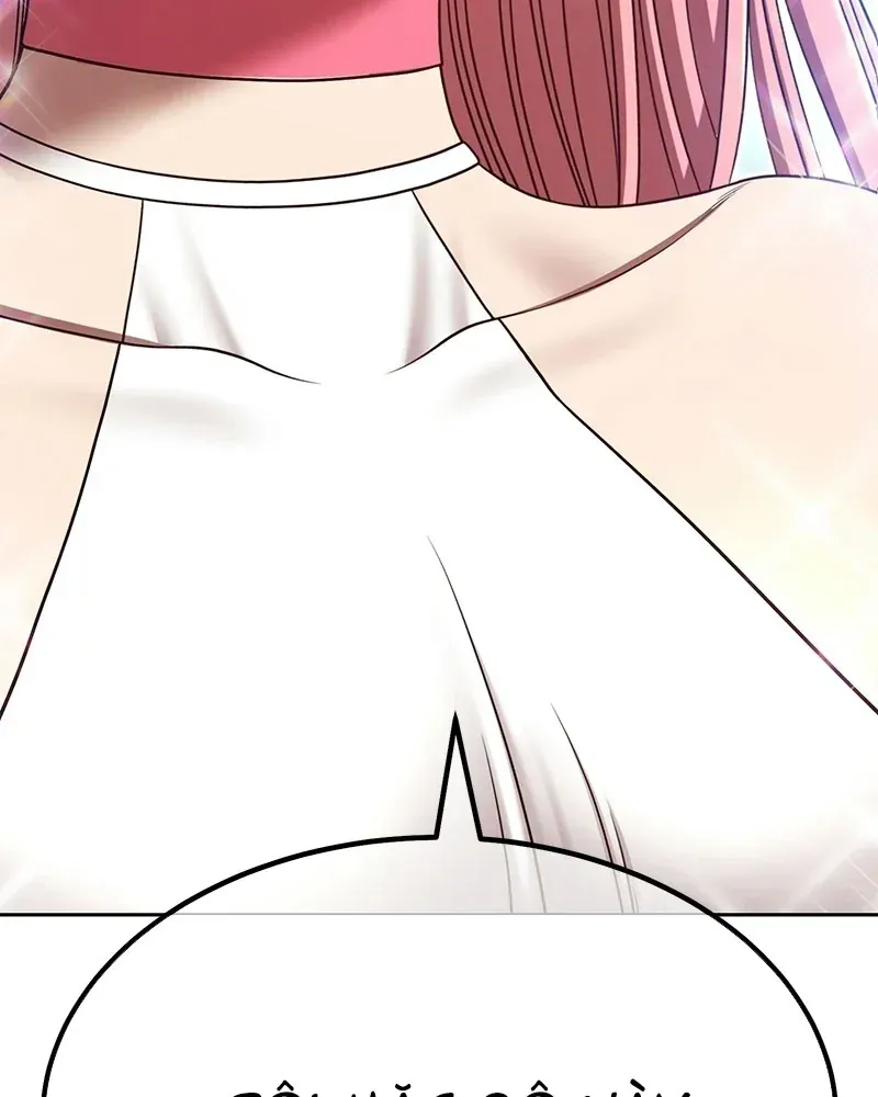 Gậy Gỗ Cấp 99+ Chapter 185 - 153