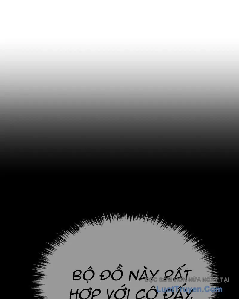 Gậy Gỗ Cấp 99+ Chapter 185 - 156