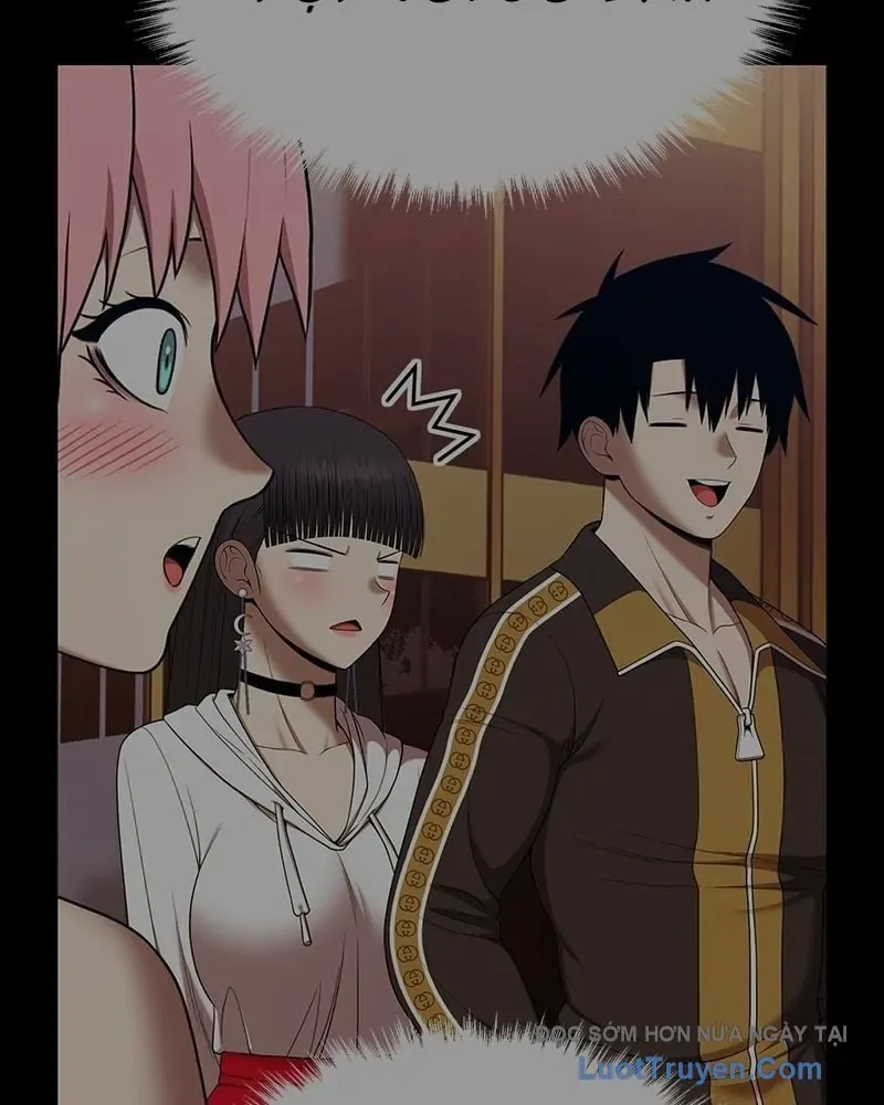 Gậy Gỗ Cấp 99+ Chapter 185 - 157