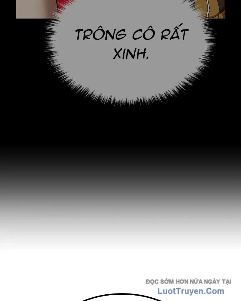 Gậy Gỗ Cấp 99+ Chapter 185 - 158