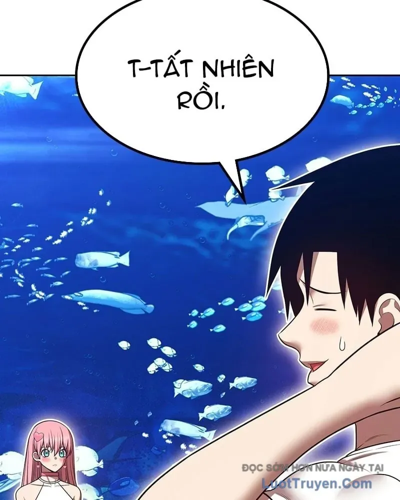 Gậy Gỗ Cấp 99+ Chapter 185 - 159