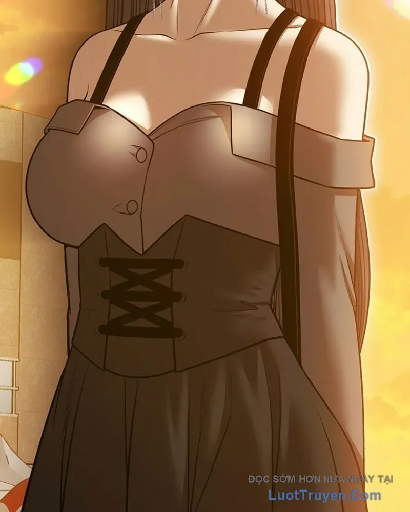Gậy Gỗ Cấp 99+ Chapter 185 - 17