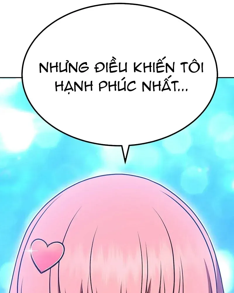 Gậy Gỗ Cấp 99+ Chapter 185 - 162