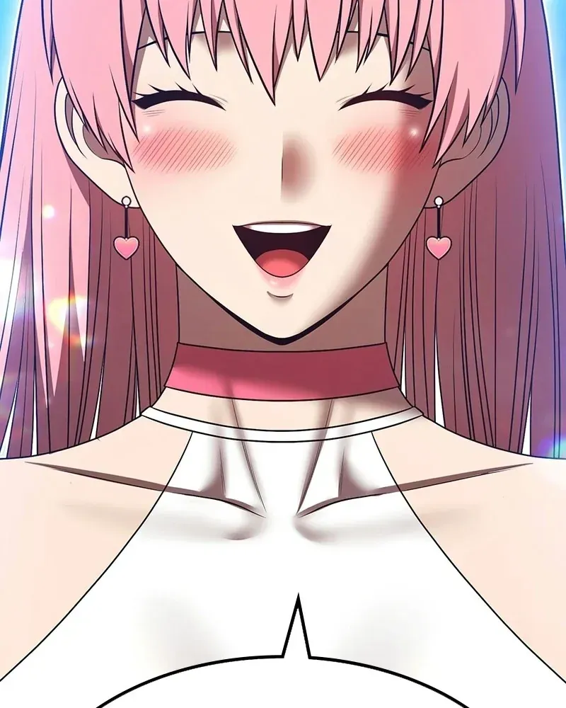 Gậy Gỗ Cấp 99+ Chapter 185 - 163