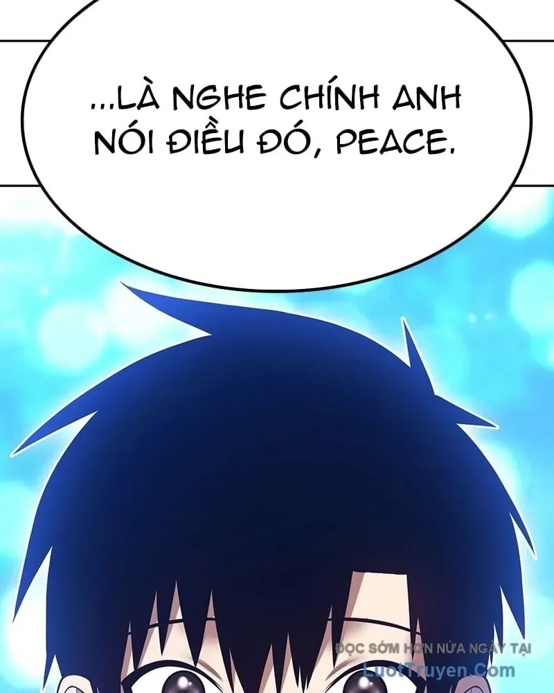 Gậy Gỗ Cấp 99+ Chapter 185 - 164