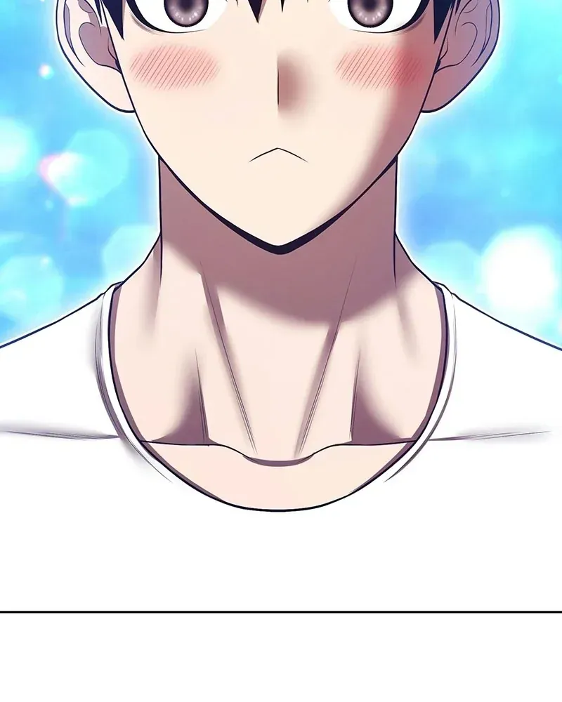 Gậy Gỗ Cấp 99+ Chapter 185 - 165