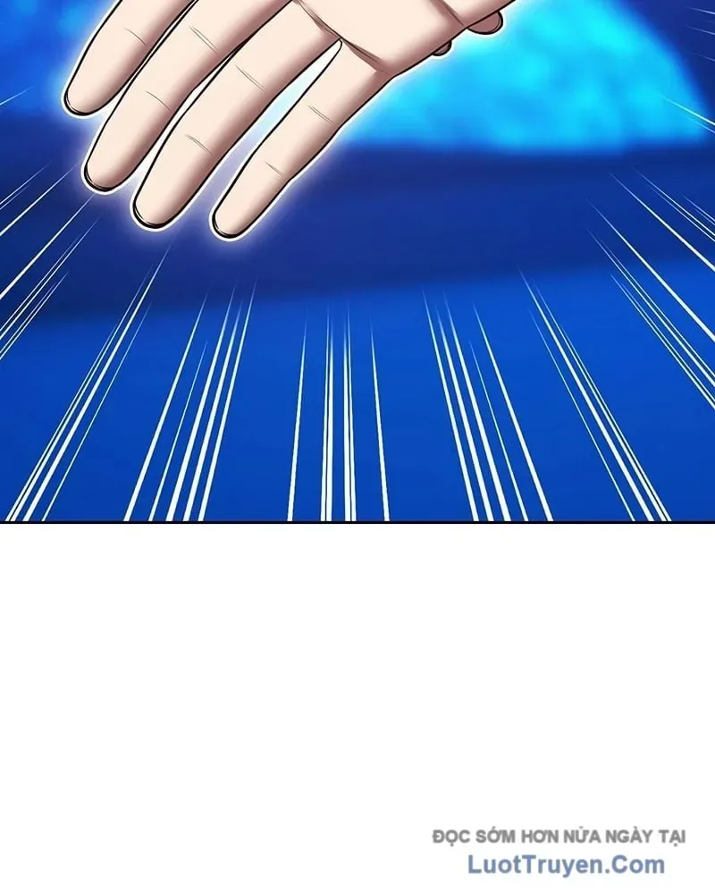 Gậy Gỗ Cấp 99+ Chapter 185 - 168