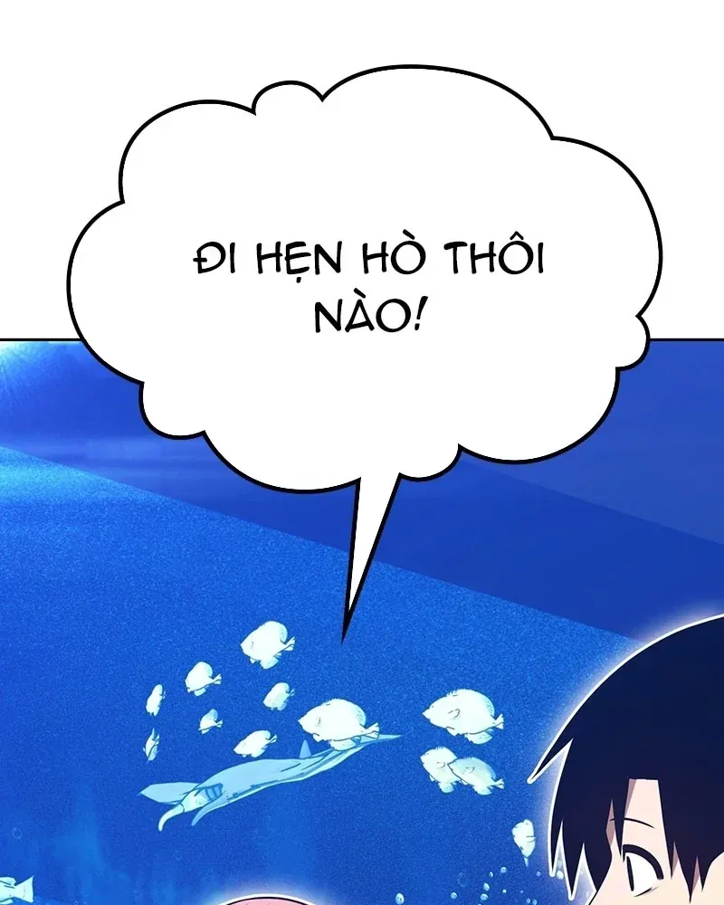 Gậy Gỗ Cấp 99+ Chapter 185 - 169