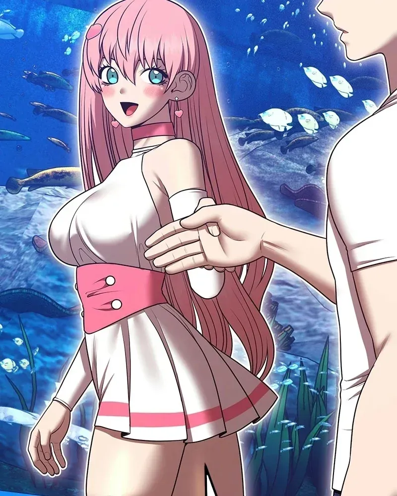 Gậy Gỗ Cấp 99+ Chapter 185 - 170