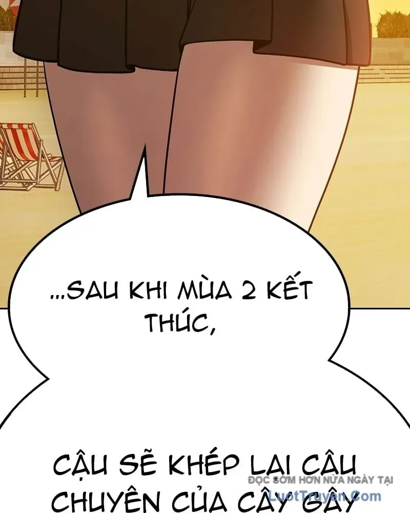 Gậy Gỗ Cấp 99+ Chapter 185 - 18