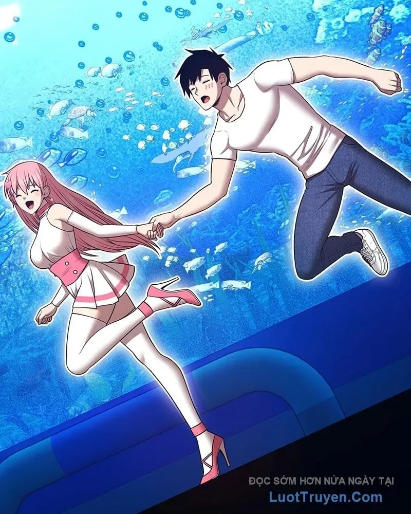 Gậy Gỗ Cấp 99+ Chapter 185 - 177