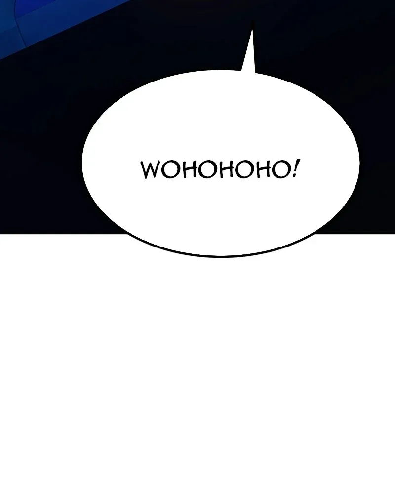 Gậy Gỗ Cấp 99+ Chapter 185 - 178