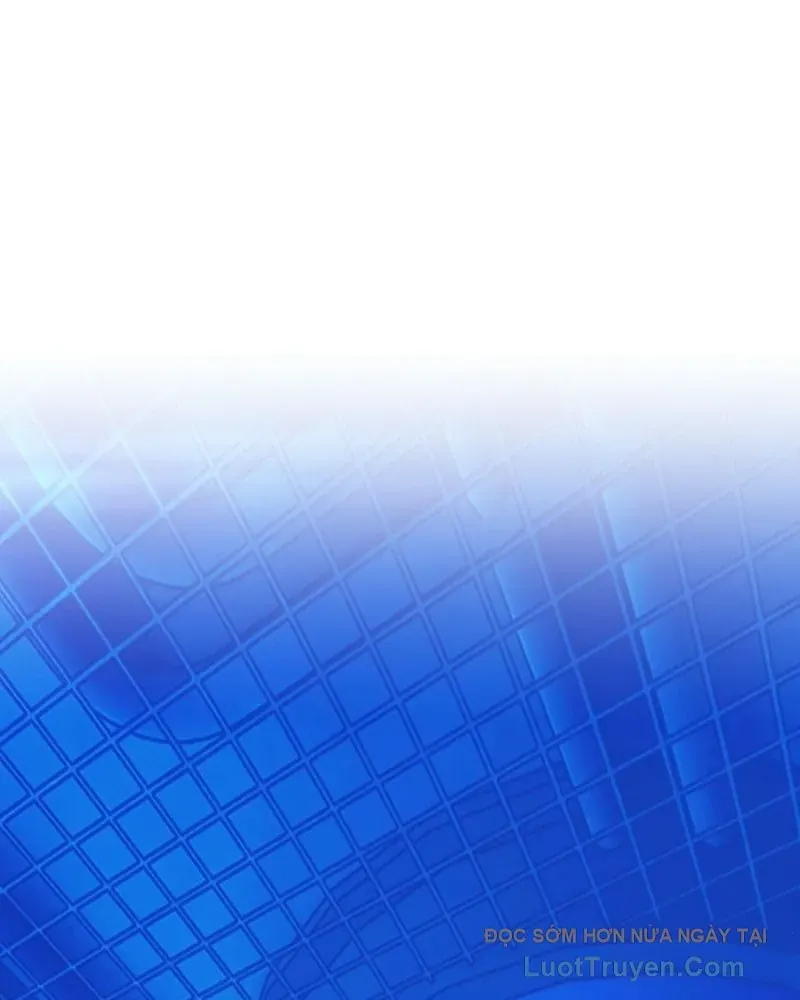 Gậy Gỗ Cấp 99+ Chapter 185 - 180