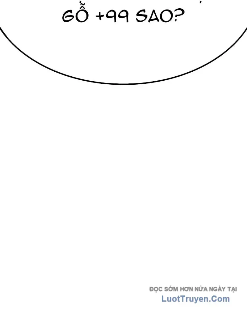 Gậy Gỗ Cấp 99+ Chapter 185 - 19