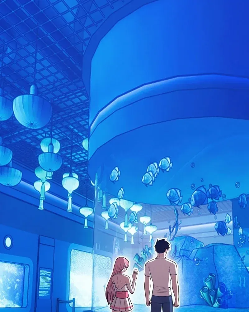 Gậy Gỗ Cấp 99+ Chapter 185 - 181