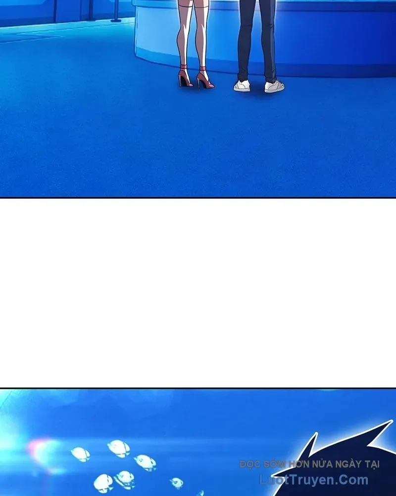 Gậy Gỗ Cấp 99+ Chapter 185 - 182