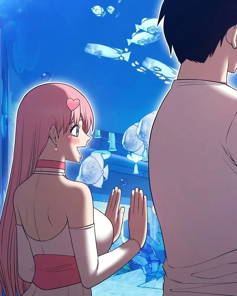 Gậy Gỗ Cấp 99+ Chapter 185 - 183