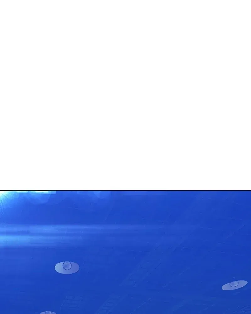 Gậy Gỗ Cấp 99+ Chapter 185 - 185