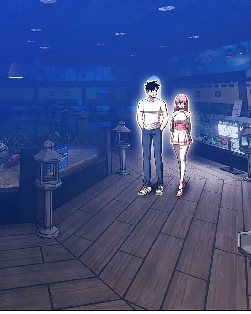 Gậy Gỗ Cấp 99+ Chapter 185 - 186