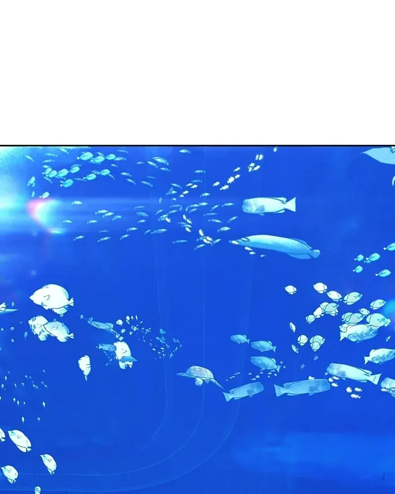 Gậy Gỗ Cấp 99+ Chapter 185 - 188