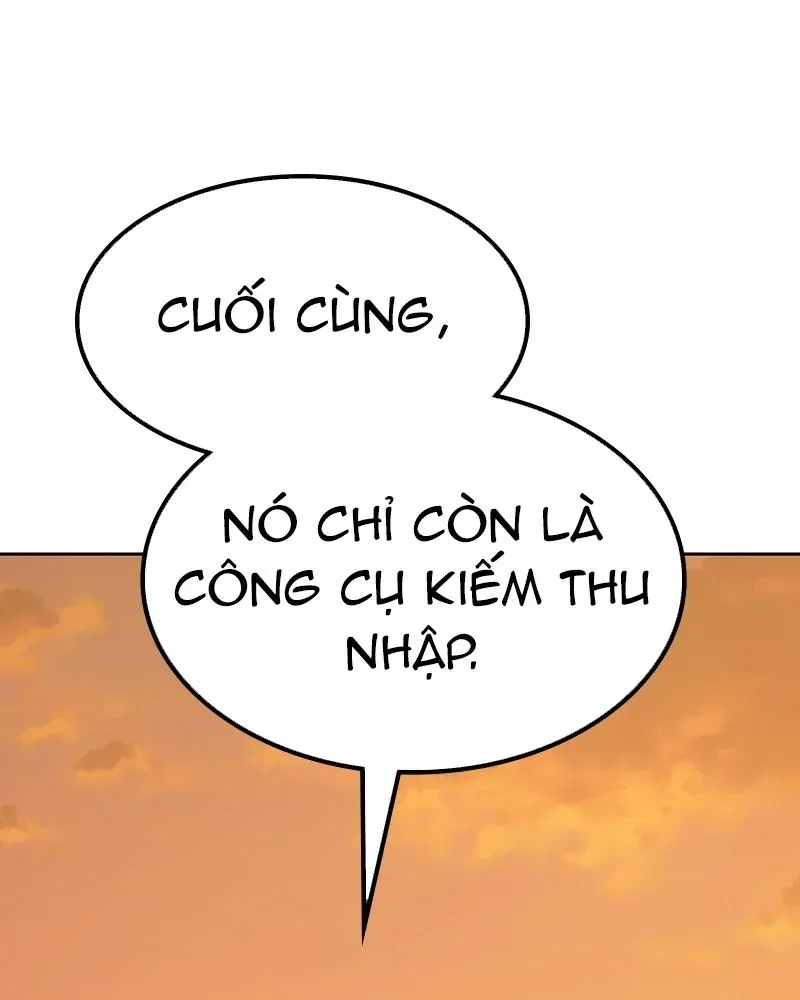 Gậy Gỗ Cấp 99+ Chapter 185 - 20