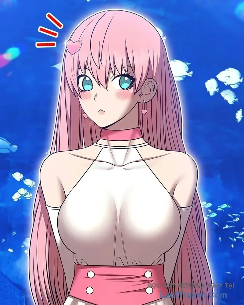 Gậy Gỗ Cấp 99+ Chapter 185 - 192