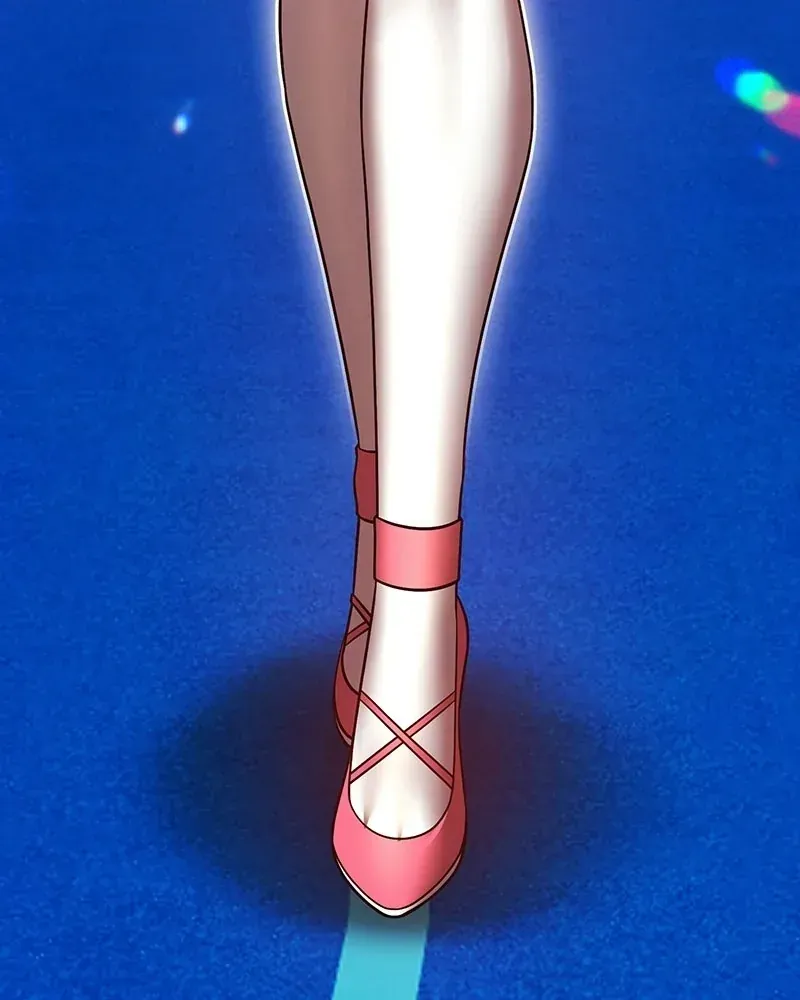 Gậy Gỗ Cấp 99+ Chapter 185 - 194