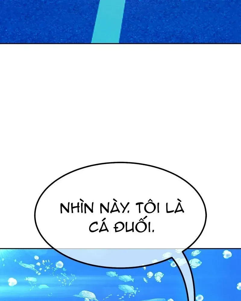 Gậy Gỗ Cấp 99+ Chapter 185 - 195