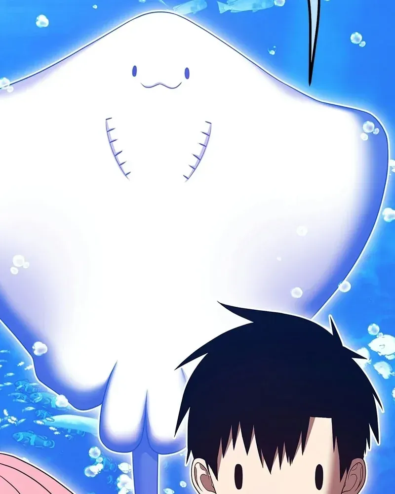 Gậy Gỗ Cấp 99+ Chapter 185 - 196